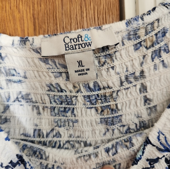 Adorable blouse - Picture 4 of 6